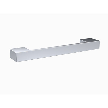 Nuie D Handle – 150mm High – 128mm & 150mm, photo 2