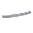 Nuie D Handle – 160mm, 192mm & 224mm, photo 3