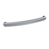Nuie D Handle – 160mm, 192mm & 224mm, photo 3