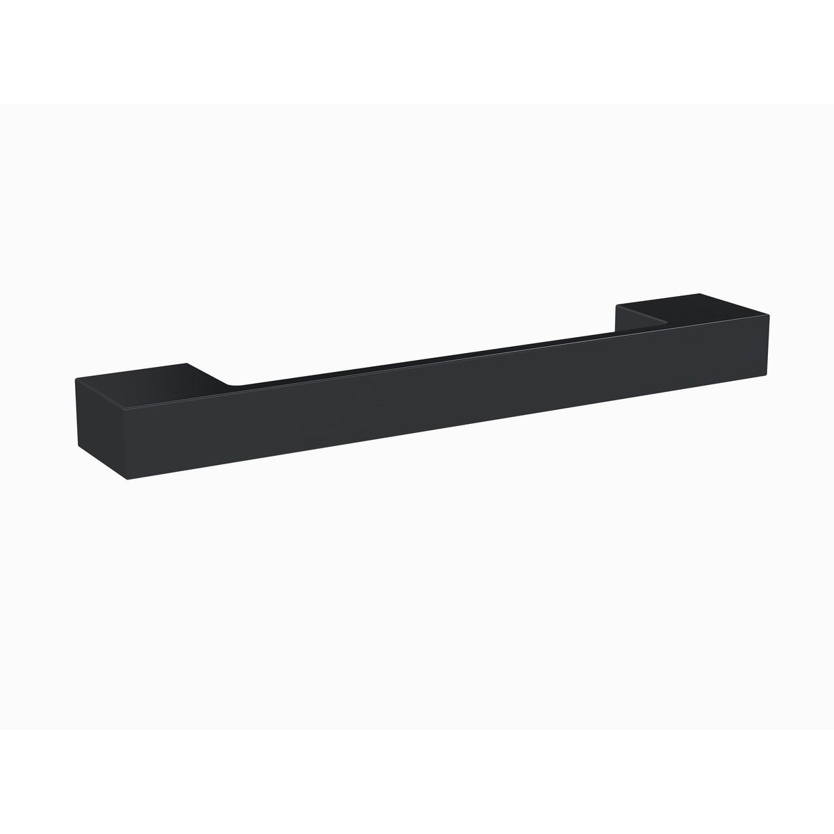 Nuie D Handle – 150mm High – 128mm & 150mm, photo 3
