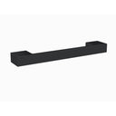 Nuie D Handle – 150mm High – 128mm & 150mm, photo 3