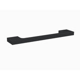 Nuie D Handle – 150mm High – 128mm & 150mm, photo 4