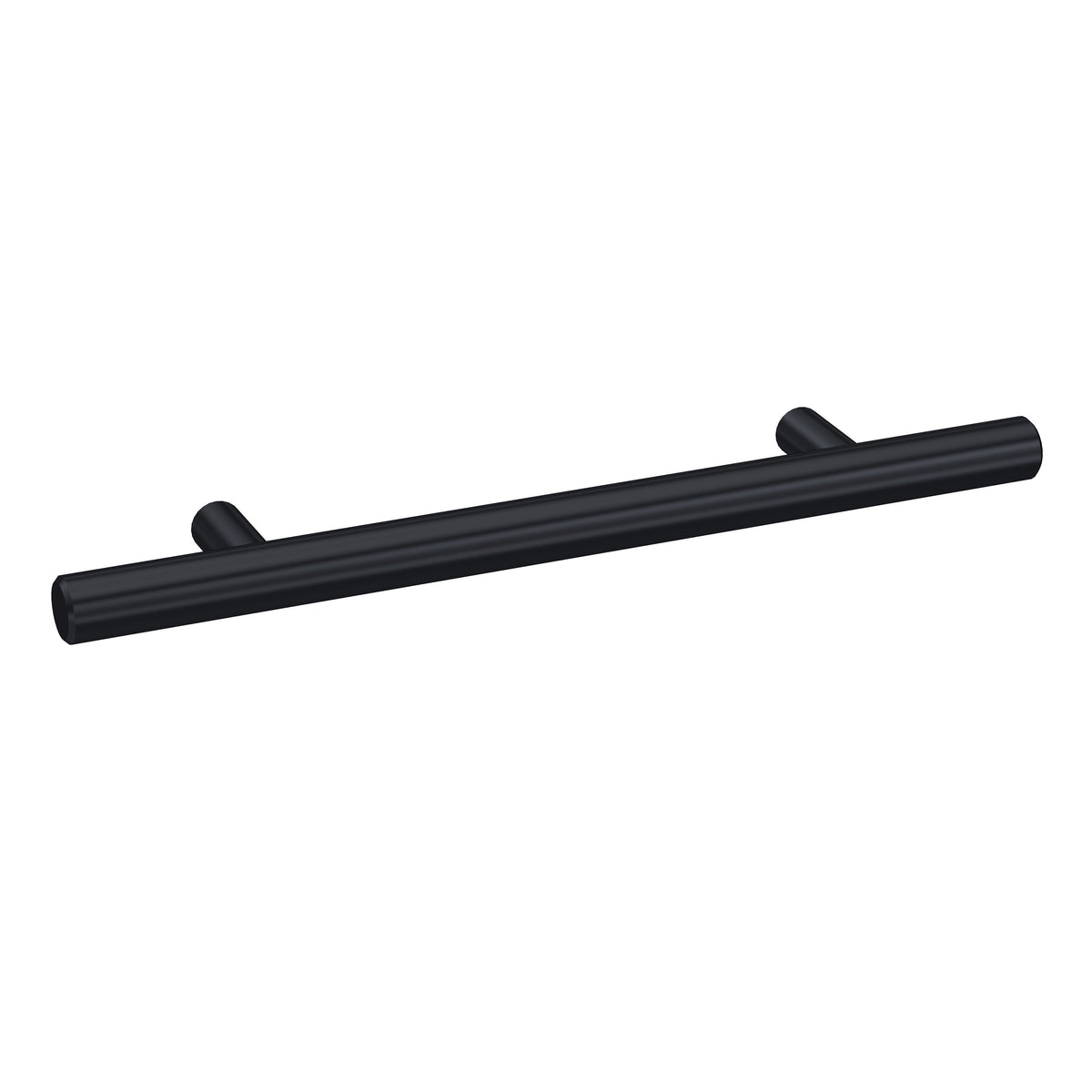 Nuie Bar Handle – 96mm & 155mm, photo 2