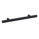 Nuie Bar Handle – 96mm & 155mm, photo 2