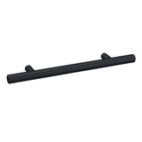 Nuie Bar Handle – 96mm & 155mm, photo 2