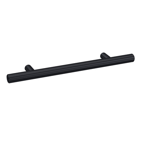 Nuie Bar Handle – 96mm & 155mm, photo 2