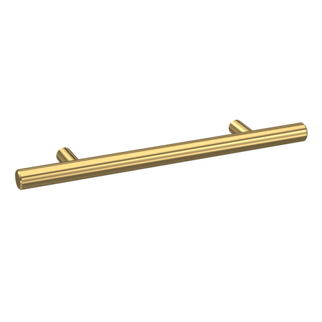 Nuie Bar Handle – 96mm & 155mm, photo 3