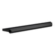 Nuie Profile Handle – 160mm, 224mm & 352mm, photo 2
