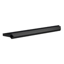 Nuie Profile Handle – 160mm, 224mm & 352mm, photo 2