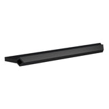 Nuie Profile Handle – 160mm, 224mm & 352mm, photo 2