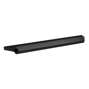 Nuie Profile Handle – 160mm, 224mm & 352mm, photo 2