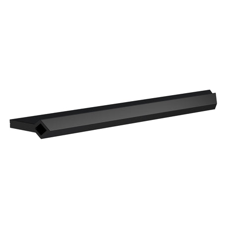 Nuie Profile Handle – 160mm, 224mm & 352mm, photo 2