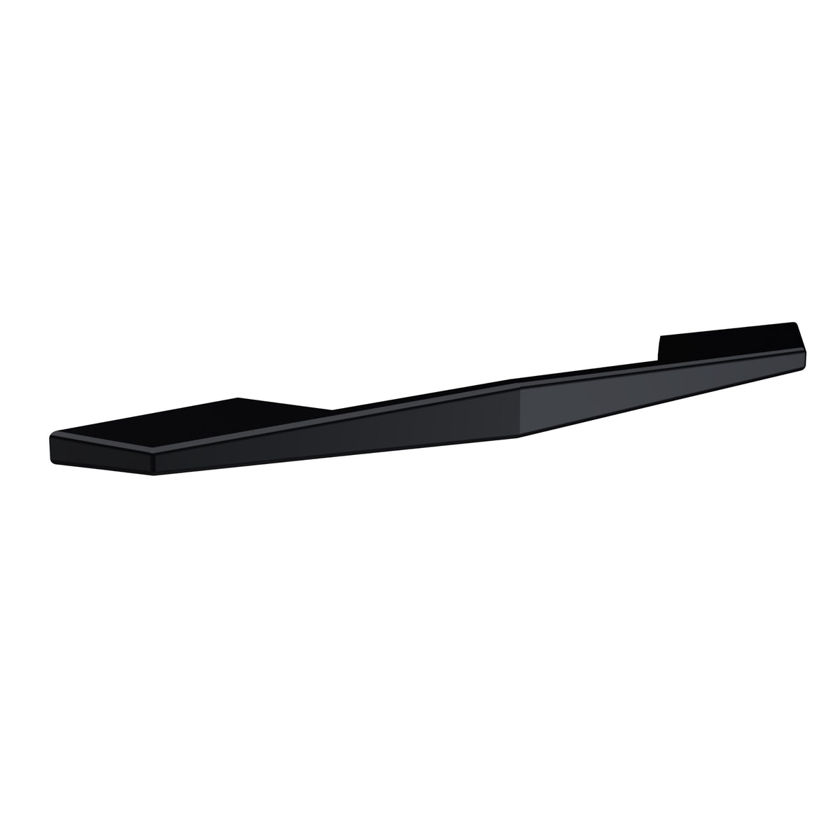 Nuie D Handle – 160mm, 192mm & 224mm, photo 4