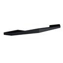 Nuie D Handle – 160mm, 192mm & 224mm, photo 4