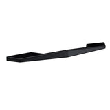 Nuie D Handle – 160mm, 192mm & 224mm, photo 4