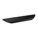 Nuie Finger Pull Handle – 160mm & 224mm, photo 2