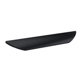 Nuie Finger Pull Handle – 160mm & 224mm, photo 2