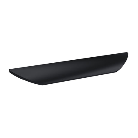 Nuie Finger Pull Handle – 160mm & 224mm, photo 2