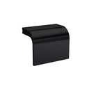 Nuie Square Knob – 112mm, 212mm, 312mm & 320mm, photo 2