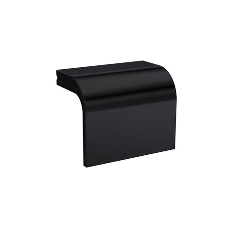 Nuie Square Knob – 112mm, 212mm, 312mm & 320mm, photo 2