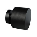Nuie Round Knob – Chrome, Satin Nickel, Black or Brushed Brass, photo 4