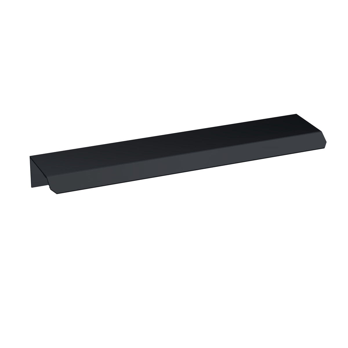 Nuie Finger Pull Handle – 150mm, 300mm & 500mm, photo 4