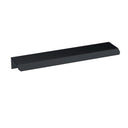 Nuie Finger Pull Handle – 150mm, 300mm & 500mm, photo 4
