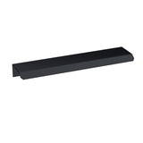 Nuie Finger Pull Handle – 150mm, 300mm & 500mm, photo 4