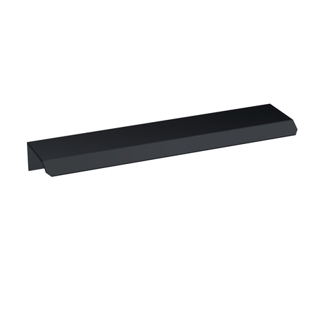 Nuie Finger Pull Handle – 150mm, 300mm & 500mm, photo 4