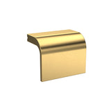 Nuie Square Knob – 112mm, 212mm, 312mm & 320mm, photo 3