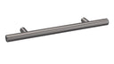 Nuie Bar Handle – 96mm & 155mm, photo 4