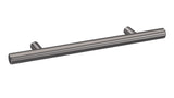 Nuie Bar Handle – 96mm & 155mm, photo 4