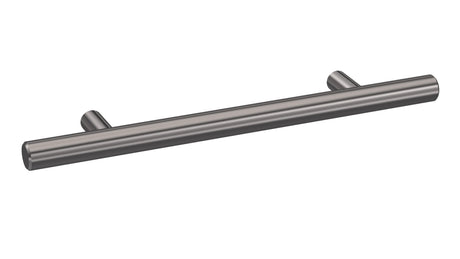 Nuie Bar Handle – 96mm & 155mm, photo 4