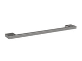 Nuie 192mm D Handle – 223mm High – Brushed Bronze or Brushed Pewter, photo 2