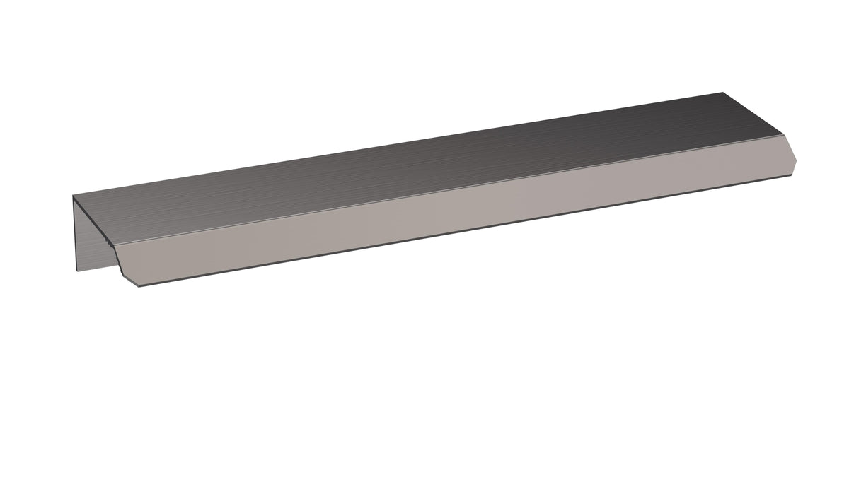 Nuie Finger Pull Handle – 150mm, 300mm & 500mm, photo 6
