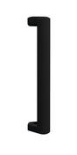 Nuie Pacific Square Handle – Black