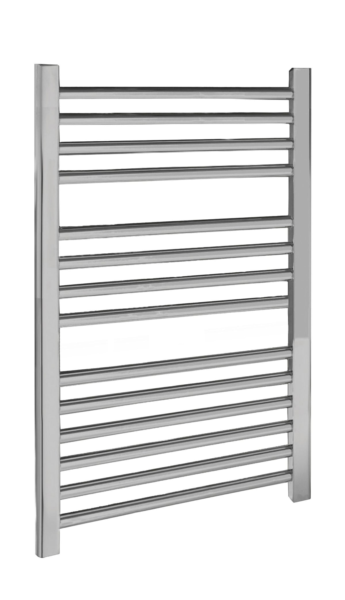 Nuie Vertical Ladder Rail – 700 x 500mm, 1100 x 500mm & 1150 x 500mm, photo 2