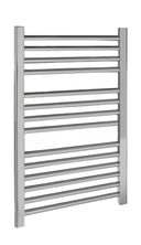Nuie Vertical Ladder Rail – 700 x 500mm, 1100 x 500mm & 1150 x 500mm, photo 2