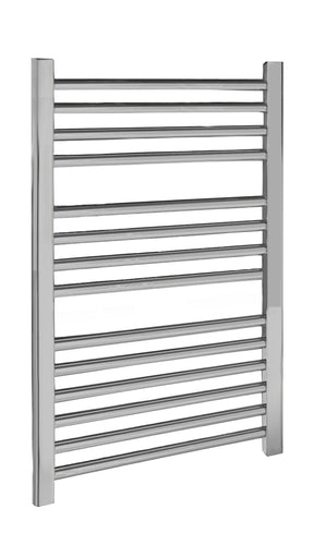Nuie Vertical Ladder Rail – 700 x 500mm, 1100 x 500mm & 1150 x 500mm, photo 2