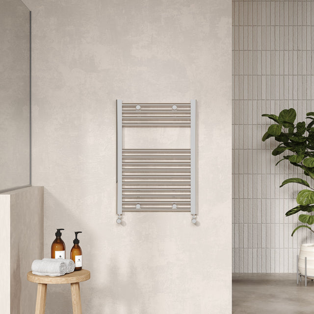 Nuie Vertical Ladder Rail – 700 x 500mm, 1100 x 500mm & 1150 x 500mm