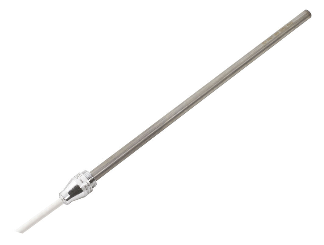 Nuie 150W Heating Element – Chrome