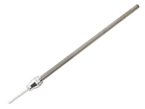 Nuie 150W Heating Element – Chrome