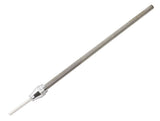 Nuie 300W Heating Element – Chrome