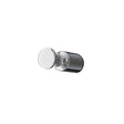 Nuie Revive Radiator Robe Hook – Chrome, photo 2