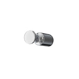 Nuie Revive Radiator Robe Hook – Chrome, photo 2