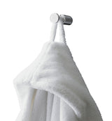 Nuie Revive Radiator Robe Hook – Chrome, photo 4