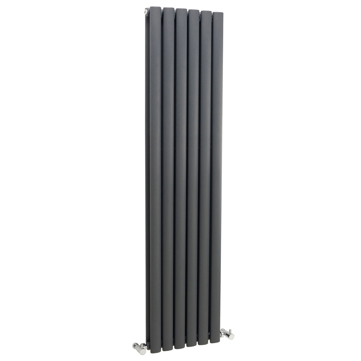 Nuie Revive Vertical Double Panel Radiator – 1500 x 354mm, 1800 x 236mm, 1800 x 354mm, 1800 x 499mm & 1800 x 528mm, photo 4