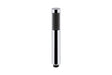 Nuie Shower Handset Kit – 0mm High – Chrome