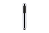 Nuie Shower Handset Kit – 0mm High – Chrome