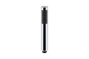Nuie Shower Handset Kit – 0mm High – Chrome